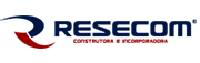 RESECOM RESECOM