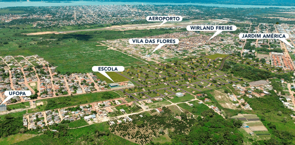 Captura-de-tela-2025-08-13-220227.png