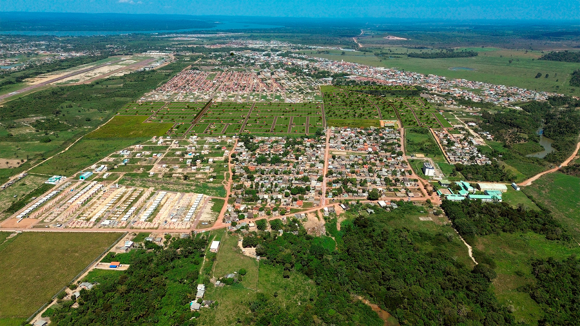 VILLA-URUGUAI-01.jpg