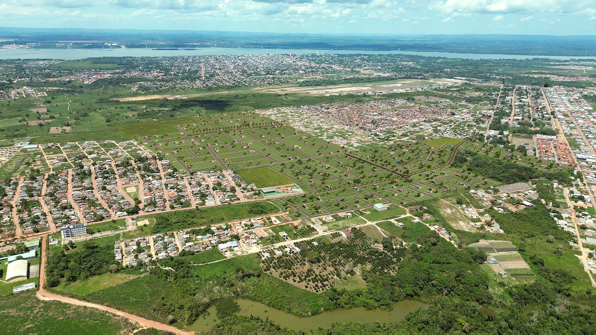 VILLA-URUGUAI-02.jpg