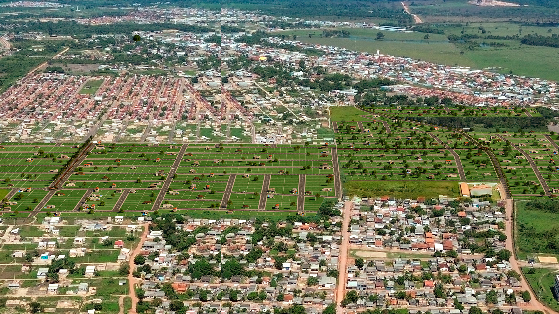 VILLA-URUGUAI-05.jpg