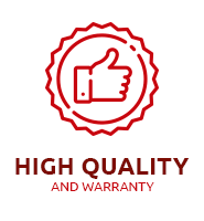 HIGH QUALITY HIGH QUALITY