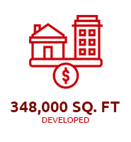 HOUSE AND BUILDING HOUSE AND BUILDING