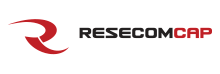 RESECOMCAPP RESECOMCAPP