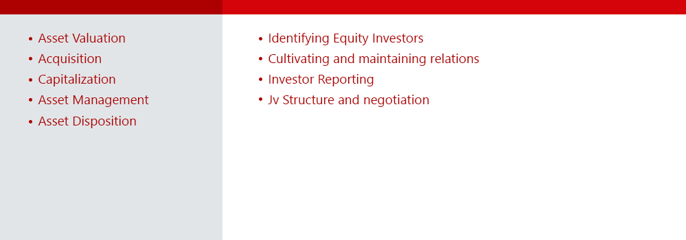 tabela-resecomcap tabela-resecomcap